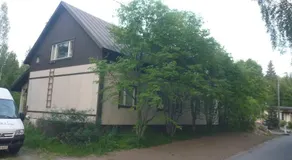 Hostel Varkaus - Image 3