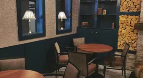 Fir Trees Hotel - Image 3