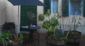 La Corte del Frate - Image 3