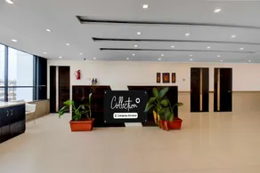 Townhouse Oak Chakan MIDC Pune - Image 5