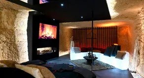 OMIRA - Nuits d'exception & spa - Image 2