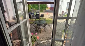 Zum Fuchsbau - Schöneiche bei Berlin - Image 3