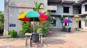 Samarth Beach Resort - Image 3