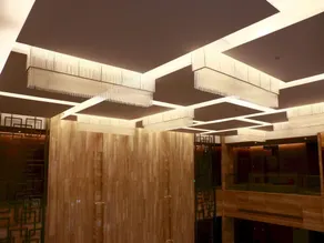 Dayu Hotel - Image 2