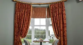 Springfort Hall Hotel - Image 5