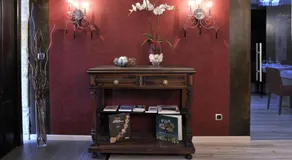 Posada Dos Aguas - Image 4