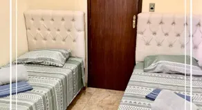 Hotel Havana - Image 5