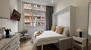 Gabika Apartment 4 - Image 4