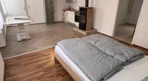 Main Tauber Appartment - Image 2