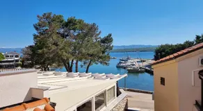 Boutique Resort Villa VISTA - Image 4