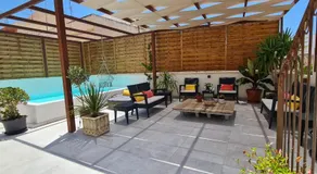 Murallas de Jayrán Hotel Boutique - Image 5