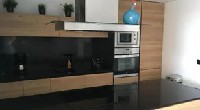 Residence Muna 3055 - Image 5
