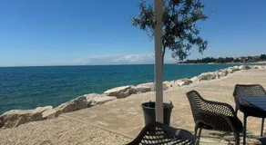 Apartment Seaside & Golf - Image 5