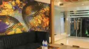 Hotel White House - Image 4