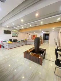 Hotel Hsiang Garden - Image 4