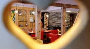 Hotel Schützen Lauterbrunnen - Image 4