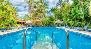 Apartment by the Caribbean sea - Image 2