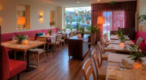 Seehotel Gotthard - Image 2