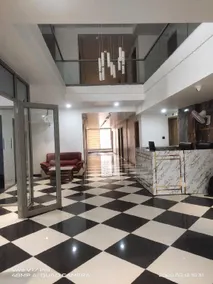 Fun Hotels Rajkot - Image 2