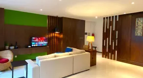 Bloomingville Villas in Nusa Dua - Image 5