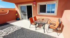 Playa Paraiso-Apartment 4 you - Image 5