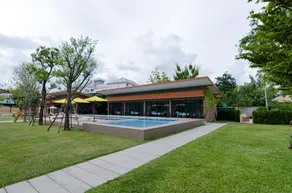 Golf Inn Resort - Image 4