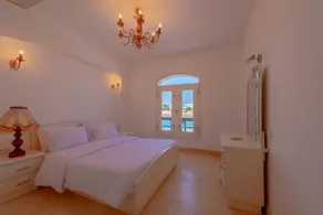 VESTA - Luxury Villa - 5BR - Sabina - Image 2