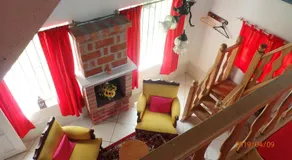 Hosteria Rose Cottage - Image 5