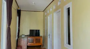 Pondok Putri Tunggal syariah - Image 3