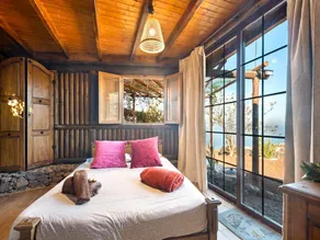Holiday Home in Tenerife with Private Garden - Image 2