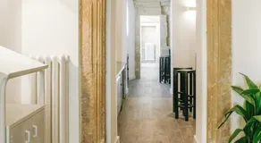 Casa Balmes - Image 4