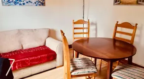 Inverken House - Image 4