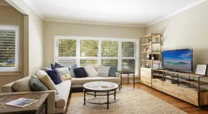 Summer Cottage - Image 2