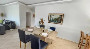 Spacious 3bd Apartment in Lefkakia, Nafplio - Image 4