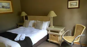 Mountainview Inn - Image 5