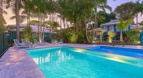Flynns on Surf Beach Villas - Image 2