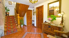 Posada Revolgo - Image 3