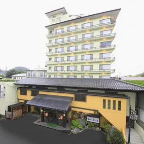 Yunoya - Image 4