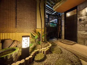 Oyado Yumechidori - Image 3