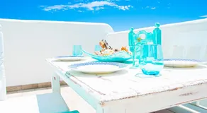 Turquesa Beach&Pool Apartaments - Image 5