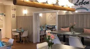 Hotel Heimatherz - Image 4