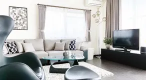 OUCHI HOTEL SUITE Temma - Image 2