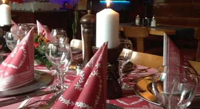 Adventure Hostel - Image 4