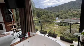 Pousada Rio da Prata - Image 2