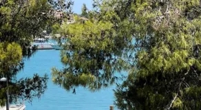 Luxury Loft in Porto Heli !!! - Image 3