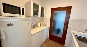 Apartman Val - Image 5