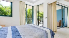 Beachside 1-Bedroom Apartment -Alex and Mooloolaba - Image 2