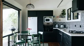 Black Cockatoo Cottages - Image 5