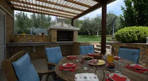 House Srecko - Image 3