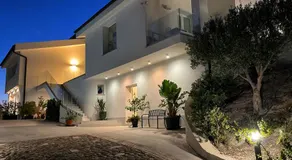 Il Mare di Giù Boutique Guesthouse - Image 3